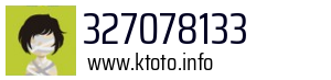 327078133