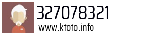 327078321