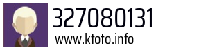 327080131