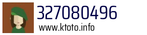 327080496