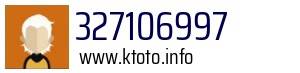 327106997