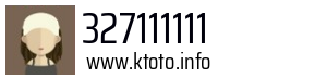 327111111