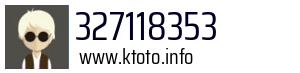 327118353