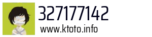 327177142