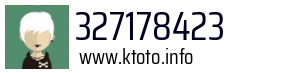 327178423