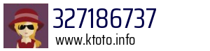 327186737