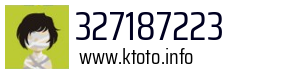 327187223