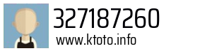 327187260