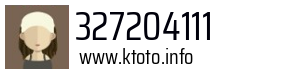 327204111