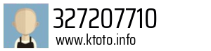 327207710