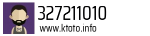 327211010