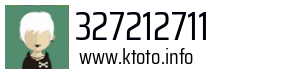 327212711