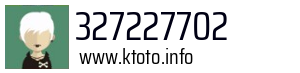 327227702