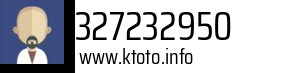 327232950