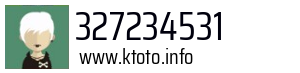 327234531