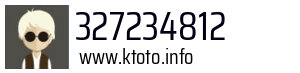 327234812
