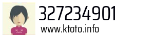 327234901
