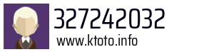 327242032