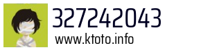 327242043