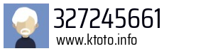 327245661