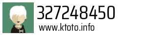 327248450