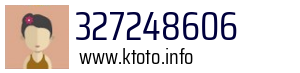 327248606