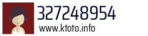327248954