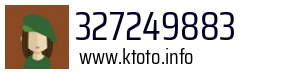 327249883