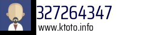 327264347