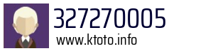 327270005