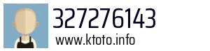 327276143