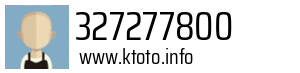 327277800