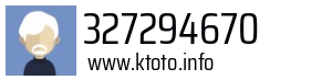 327294670