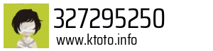 327295250