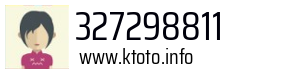 327298811