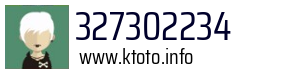 327302234