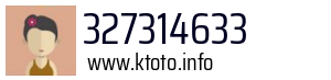 327314633