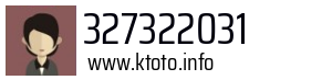 327322031