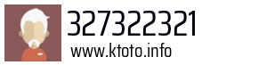 327322321