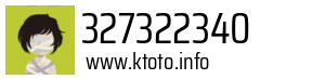 327322340