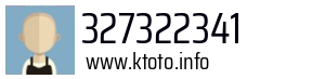 327322341