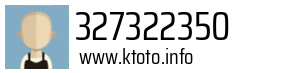 327322350