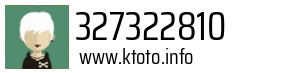 327322810