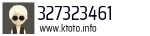 327323461