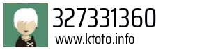 327331360