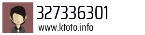 327336301