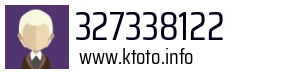 327338122