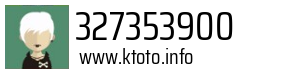 327353900