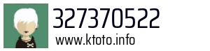 327370522