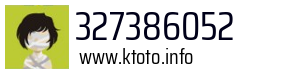 327386052